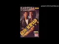 Download Lagu EDDIE ENDOH - Bis Kota (Audio)