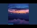 Download Lagu Lembah Jiwa