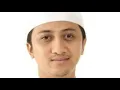 Download Lagu Sholawat nabi mp3 1000x ustad yusuf mansurr tambah semangat hidup