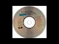 Download Lagu Capital Inicial - Todos Os Lados (1989) (CD, extraído de: 1994-7)
