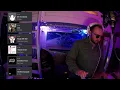 Download Lagu BEST MASHUPS! - Royal House mit DJ Rex 👑🏠 2.3.2023 | RauteMusik House