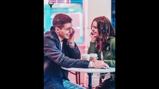 عبدالفتاح الجريني ويوماتي ببعت السلامات حالات واتس Status 