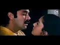 Tumse Milke | Asha Bhosle | Suresh Wadkar | Parinda | Bollywood Song | 1989