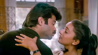 tumse milke asha bhosle suresh wadkar parinda bollywood song 1989