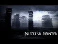 Lagu Nuclear Winter (Multiple Dark Ambient Hours)