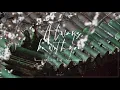 Download Lagu ◦ Lyrics/Vietsub ◦ Solar (MAMAMOO) 'Always be with you' | #jangwh 'Lovers of the Red Sky OST part.2'