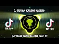 Download Lagu DJ TIKTOK TERBARU 2023 - DJ WALAU GODAAN MENGGANGGU HATIKU HANYA UNTUKMU VIRAL FYP !!!