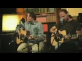 Download Lagu Zimmer mit Musik - Crystal (Fleetwood Mac Cover) - Bookshop unplugged
