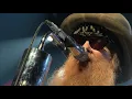ZZ Top - Legs [Live At Montreux, Switzerland, July 10, 2013] {La Futura Tour}