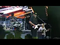 Hank Williams Jr playing OD' In Denver (Rock the South 2018)