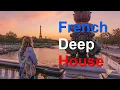 Download Lagu French Deep House : 𝐃𝐨𝐮𝐜𝐞 𝐦𝐞𝐥𝐚𝐧𝐜𝐨𝐥𝐢𝐞 𝐝𝐮 𝐜𝐨𝐞𝐮𝐫