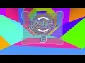 tunnel rush part 1 flashing lights warning