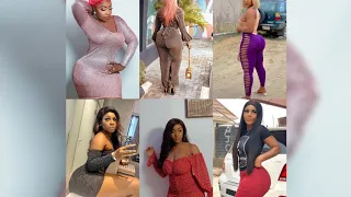 best twerking video from celebrities 2021