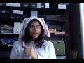 Download Lagu Talkin with Angela: Proof Video