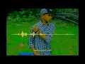 Download Lagu ENDA UNGU maaf kan aku ( copyrike bay vacation channel)
