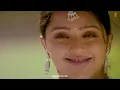 TERE NAAM HUMNE KIYA HAI 8K Full Song | Salman Khan | Bhumika Chawla| Udit Narayan,Himesh Reshammiya