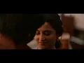 Suvvi Suvvi - Sruthi Ranjani, Thaman S & Kalyan Chakravarthy Tripuraneni