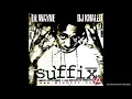 Lagu LIL WAYNE - THE SUFFIX  - DIAMONDS ON MY NECK