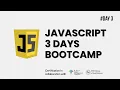 Day 3 Intermediate JavaScript Concepts and DOM Manipulation