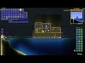 How to get Super Absorbant Sponge - Terraria 1 4