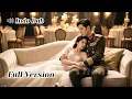 Download Lagu 【INDO DUB】Diceraikan dan Dipermalukan… Keesokan Harinya Aku Menikahi Jenderal Kaya!