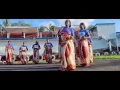 LES ROBERT   Viavy [Nouveauté Clip Gasy 2017]