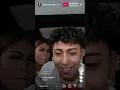 yt1s com - Desiree Montoya finally meets her boyfriend dami