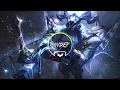 Download Lagu AATROX PHONK - TIRED OF PROBLEMS