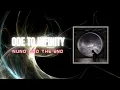 Download Lagu Ode to Infinity | Nuno and the End (feat. Celina Pereira)
