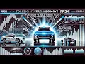 Foresight Autonomous FRSX Stock Analysis - Is This a Hidden AI Gem