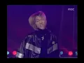 H.O.T. - I Yah, 에이치오티 - 아이야,  Music Camp 19991016