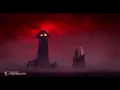 Hotel Transylvania 3   Spice Cool it Dj Dain Edit