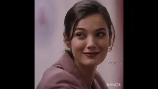 ايلغاز و چيلين شيلهالك مسلسل القضاء 