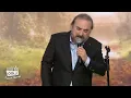 Volkan Konak - Kendim Ettim Kendim Buldum