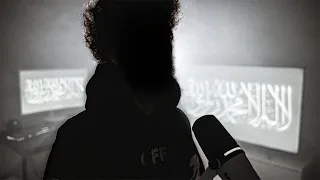 الواجب الشرعي على الأمة الإسلامية تجاه ما يجري في بيت المقدس