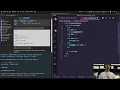 Exercism - Ruby