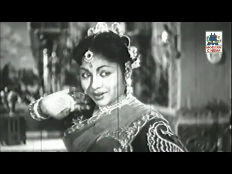 Kal Endraalum Kanavanaa - YouTube