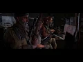 Video di Overkill's The Walking Dead - PC Gaming Show 2018 trailer