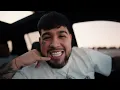 Julianno Sosa -  Solamente Promocion