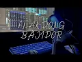 Download Lagu ENAK DONG BAJIDOR VIRAL TIKTOK 2025!! [NefsaaNeverhere]