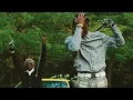 Download Lagu Metro Boomin, Travis Scott \