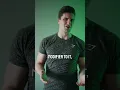 The EASIEST Way to Animate Size Changes of a Composable