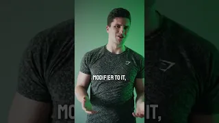 The EASIEST Way To Animate Size Changes Of A Composable 