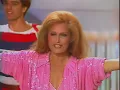 Dalida - Laissez-Moi Danser (Monday, Tuesday) (1979)