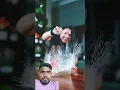 Download Lagu 10 second me tere mere #❤️ shorts