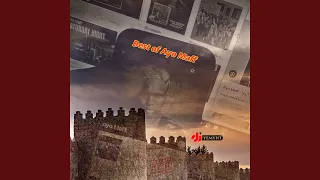 best of ayo maff