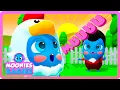 Download Lagu ⭐️ Bartolito in the farm ⭐️ Learn the animals song ⭐️ Kids songs by The Mini Moonies