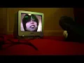 Rol3ert "Kodoku" MUSIC VIDEO