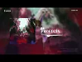 Gabriel EMC - La Profecía | El final de mis sueños