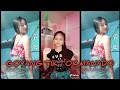 Lagu TIK TOK MANADO  KONG TOP BOLEH JO